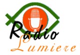 Radio Lumiere  