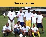 Soccerama