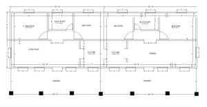 House plan click to enlarge