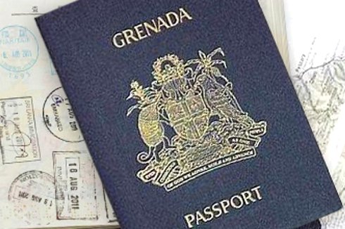 Goshen Citizenship by Investment Programme CIP Grenada