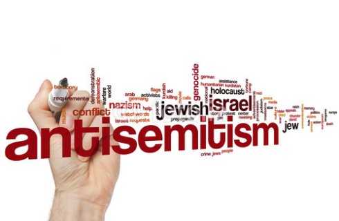 Goshen Citizenship By  Investment Development Project  CBI investors  Niche Market the Jews