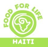 Food for Life Haiti