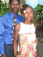 Brunache Herline