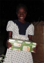 Click to sponsor