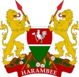 Kenya