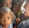 Orphan Care Centre