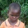 Child Sponsorship
