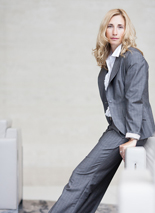 Renae Quinton