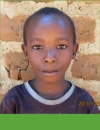 CLICK to meet African child Community #58C