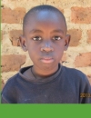 CLICK to meet African child Community #64C