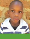 CLICK to meet African child Community #46C