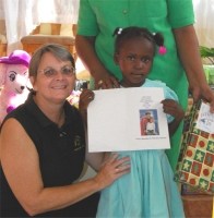 bon-repois-childsponsorship.html