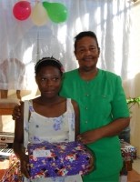 Sponsor Viviane #261