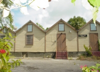Prospective Early Childhood Music Learning Centre