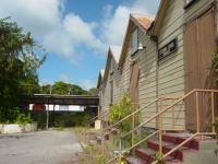 Prospective Early Childhood Music Learning Centre