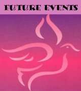 Future Events