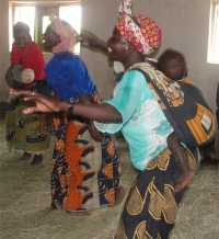 They are started and conducted by individuals who desire to see children evangelized, filled with the Holy Spirit, grounded in the word of God, operating in the gifts of the Spirit,