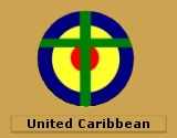 United Caribbean