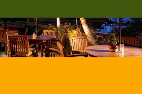 Goshen Conference Resorts Barbados