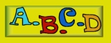 A.B.C.D