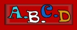 A.B.C.D