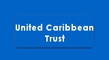 United Caribbean Trust
