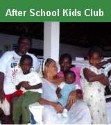 After School Kids Club CLICK