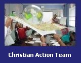 Christian Action Team