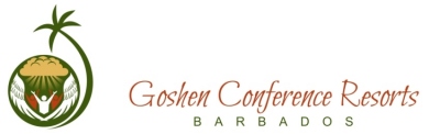 Goshen Conference Resorts