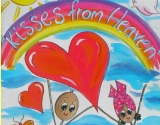 Kisses from Heaven