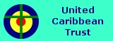United Caribbean Trust