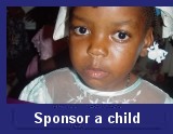 Sponsor a Haitian child