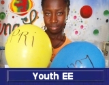 Youth EE