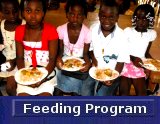 Feeding Program