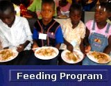 Feeding Program