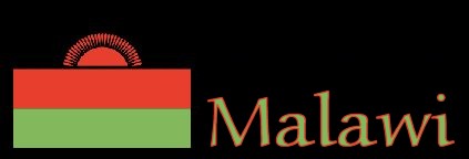 Malawi