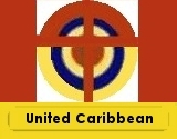United Caribbean Trust
