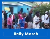 United May Day march