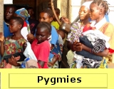 Pygmies