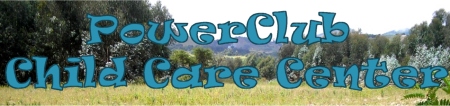 PowerPlay Child Care Centers
