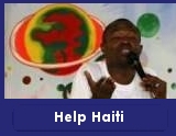 Help for Haiti