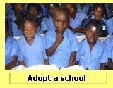 Adopt a school