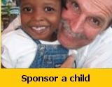 Sponsor a Haitian child