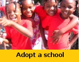 Adopt a school