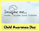 Child Awareness Day