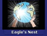 Eagle's Nest Caribbean childrens prayer school
