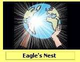 Eagles Nest 