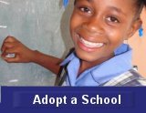 Adopt a school