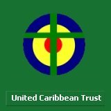 United Caribbean Trust
