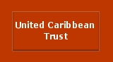 United Caribbea nTruwt